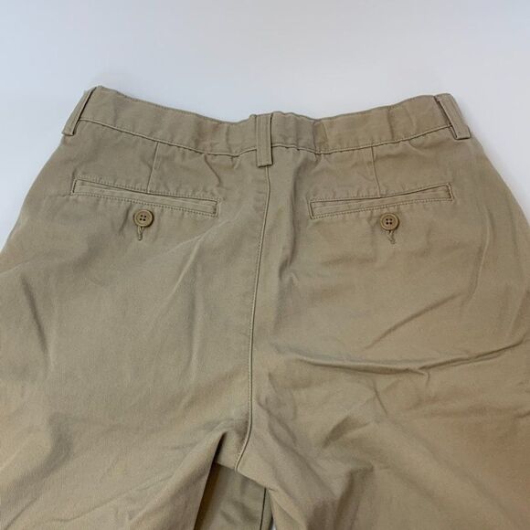 Lands End Kids Short - Picture 6 of 10